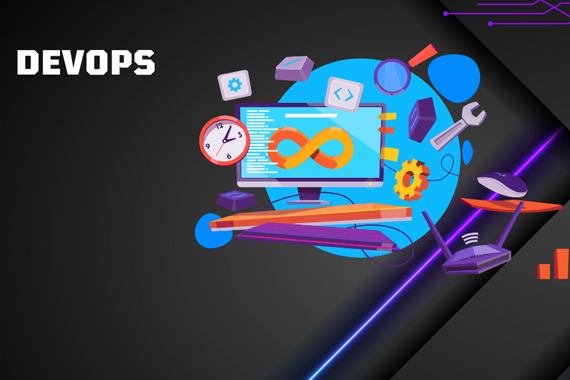DevOps